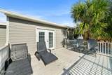 6716 Gulf Drive - Photo 41