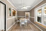 6716 Gulf Drive - Photo 42