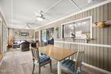 6716 Gulf Drive - Photo 43