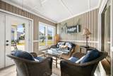 6716 Gulf Drive - Photo 44