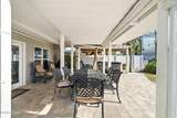 6716 Gulf Drive - Photo 45
