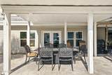 6716 Gulf Drive - Photo 46
