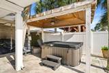 6716 Gulf Drive - Photo 47