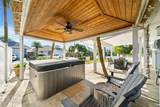 6716 Gulf Drive - Photo 48