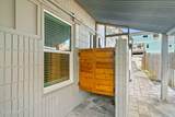 6716 Gulf Drive - Photo 49