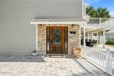 6716 Gulf Drive - Photo 5