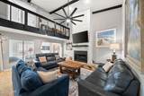 6716 Gulf Drive - Photo 8