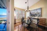 4620 Bay Point Road - Photo 16
