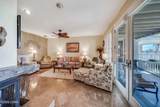 4620 Bay Point Road - Photo 17