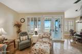 4620 Bay Point Road - Photo 20