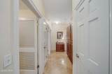 4620 Bay Point Road - Photo 21