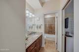 4620 Bay Point Road - Photo 25