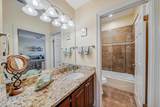 4620 Bay Point Road - Photo 26