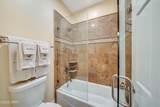 4620 Bay Point Road - Photo 27