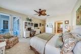 4620 Bay Point Road - Photo 32