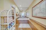 4620 Bay Point Road - Photo 34