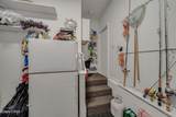 4620 Bay Point Road - Photo 43