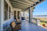 4620 Bay Point Road - Photo 45