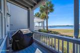 4620 Bay Point Road - Photo 48
