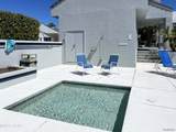 4620 Bay Point Road - Photo 52