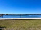4620 Bay Point Road - Photo 55