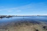 4620 Bay Point Road - Photo 68