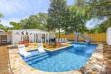 543 Seacrest Drive - Photo 1