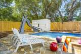 543 Seacrest Drive - Photo 10