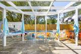 543 Seacrest Drive - Photo 11