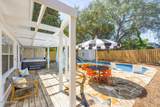 543 Seacrest Drive - Photo 12