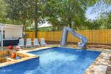 543 Seacrest Drive - Photo 16