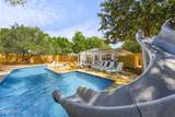 543 Seacrest Drive - Photo 17