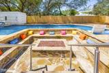 543 Seacrest Drive - Photo 18