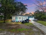 543 Seacrest Drive - Photo 36