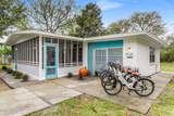 543 Seacrest Drive - Photo 37