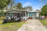 543 Seacrest Drive - Photo 39