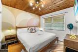 543 Seacrest Drive - Photo 43