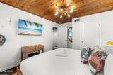 543 Seacrest Drive - Photo 45
