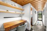543 Seacrest Drive - Photo 46