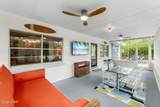 543 Seacrest Drive - Photo 49