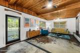 543 Seacrest Drive - Photo 50
