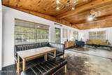 543 Seacrest Drive - Photo 56