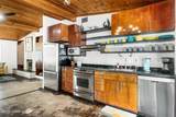 543 Seacrest Drive - Photo 60