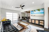 543 Seacrest Drive - Photo 65