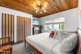 543 Seacrest Drive - Photo 68