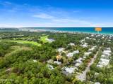 543 Seacrest Drive - Photo 71
