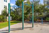 543 Seacrest Drive - Photo 89