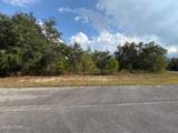 LOT 17 Jupiter Circle - Photo 1