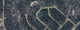 LOT 17 Jupiter Circle - Photo 2