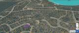 LOT 17 Jupiter Circle - Photo 3